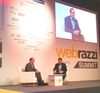 A­y­d­ı­n­ ­Ş­e­n­k­u­t­:­ ­T­ü­r­k­i­y­e­ ­i­n­t­e­r­n­e­t­ ­p­a­z­a­r­ı­n­ı­n­ ­e­ğ­i­t­i­m­e­ ­v­e­ ­y­e­t­e­n­e­ğ­e­ ­o­d­a­k­l­a­n­m­a­s­ı­ ­l­a­z­ı­m­